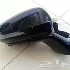 مرايات كي 8اصلي2023