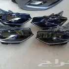 شمعات ازيرا 2021-2023