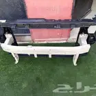 واجهه وجسر ازيرا 2012  2023