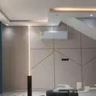 ديكورات المدينه المنوره