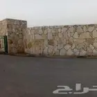 اعمال تراثيه حجر وطين ابوناصر ج