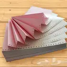 تصميم وطباعه فواتير كمبيوتر مقاسات والوان