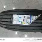 بوالين ماكس 900 17 900 16