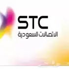اشتراك الياف بصرية مندوب اشتراك stc عروض باقات بيتي تركيب فو