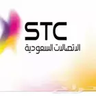 مندوب stc الياف بصرية اشتراك عروض بيتي تركيب فوري ومجاني