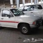 توصيل حلال من مكة جدة الي جميع أنحاء المملكة العربية السع