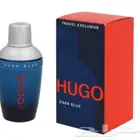 عطر Hugo dark blue
