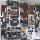 ديكورات كامري