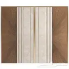 تلبيس ديكورات داخليه