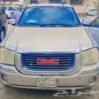 GMC Envoy 2006 Model