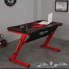 طاولة قيمنق