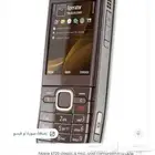 نوكياا