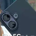 فيفو V60 لايت 256 رام 12 للبيع او البدل