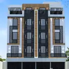 تصميمات ثلاثيه الأبعاد 3d وجهات ومطابخ