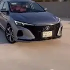 مطلوب شانجان 2022 ليمتيد او 2023 ليمتيد.