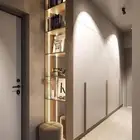 شغل غرفة النوم تفصيل جديد كنب ستار