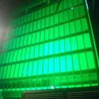 تأجير أجهزة وإظاءات اليوم الوطني