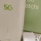 راوتر هواوي للبيع جميع شرايح البيع اعلئ سومم