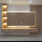 دهان