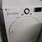 تجفيف حراري