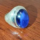 خاتم زفير تايلندي