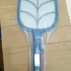 مضرب نامس شحن