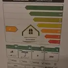 شركة فيشر غسالات حوضين