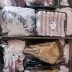 ذبايح ذبائح