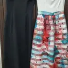 فساتين سهرة