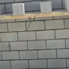 معلم بناء ومليس وتكسير جدار بمكه المكرمه