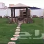 منسق حدائق جيزان -ابها-خميس مشيط 