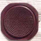 قطع ددسن 86-97 داخليه وخارجيه