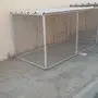 قفص دجاج للبيع 