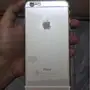 للبيع: iPhone 6 Plus ذهبي - بحالة ممتازة