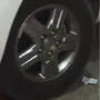جنوط هايلكس كروم هايلوكس