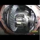 كرونة جمس لكافة الموديلات 