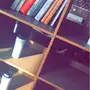 طالبه محتاجه سعوده
