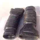 وصلة قربة ددسن 80-85
