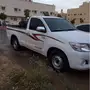 توصيل من المدينة الى الرياض مرورا ب القص