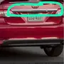 الشرقيه -   زيج كورولا 2013