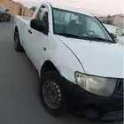 الجبيله العيينه 