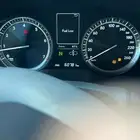 جيب الكزس 2016 بريمي