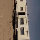 كرفان