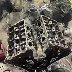 توضيب مكينة ازيرا