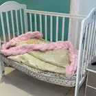 اثاث بيت سرير اطفال