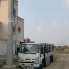 صندوق شبك شدد البلد للبيع أو للبدل شد سطحه