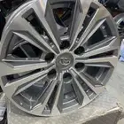 جنوط هيلكس دبل موديلات حديثه