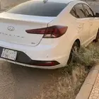 انترا 2020 مكينه كبير ممشى 350 الف