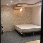 استديو حي غرناطه مطلوب زوجين او نساء او اعزب