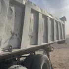 تيدر قلاب